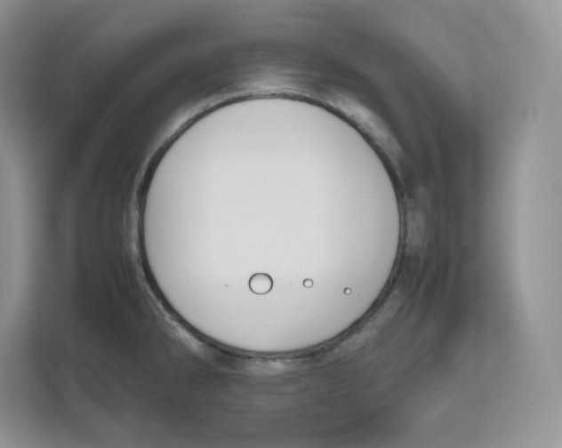 X0000112471286200909141111