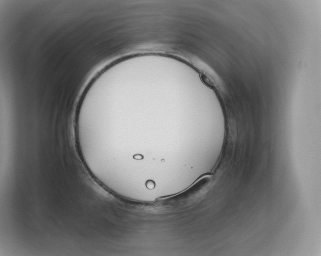X0000112471288200909141111