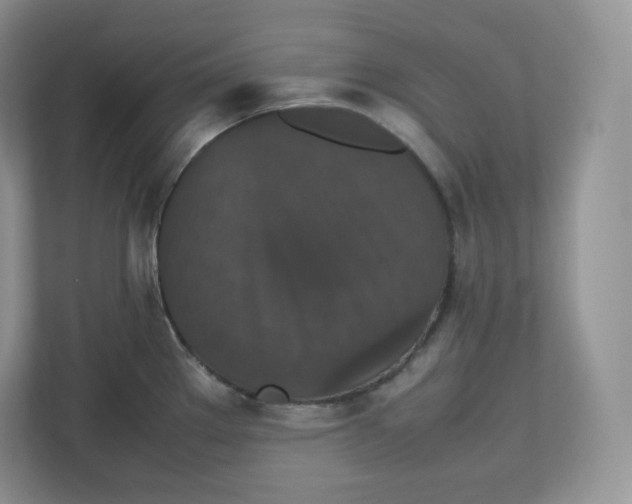 X0000112471289200909141111