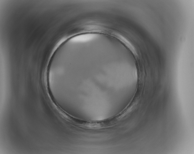 X0000112471291200909141111