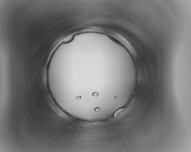 X0000112471292200909141111
