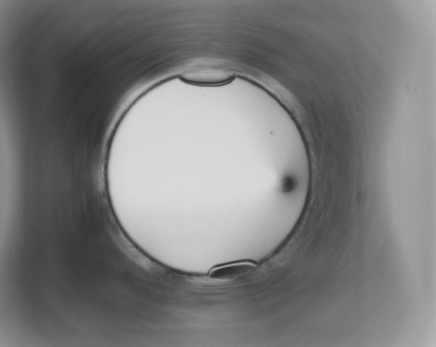 X0000112471296200909141111