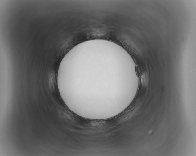 X0000112471299200909141110