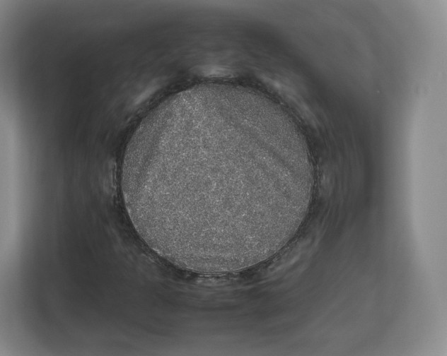 X0000112471301200909141110