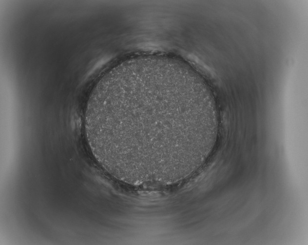 X0000112471302200909141110