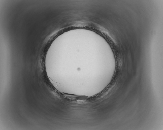 X0000112471304200909141110