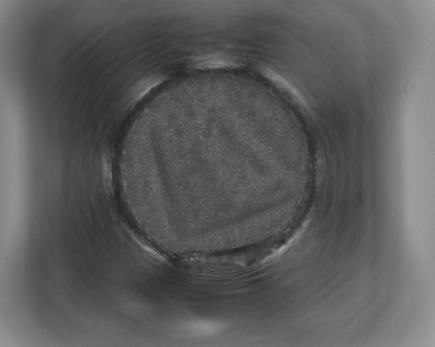 X0000112471305200909141110
