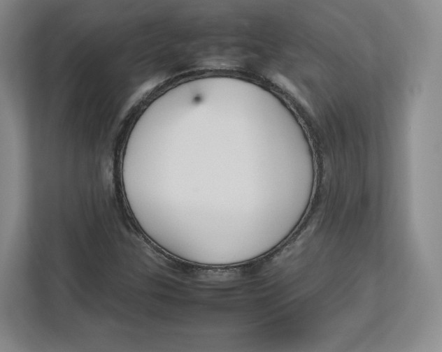 X0000112471307200909141110