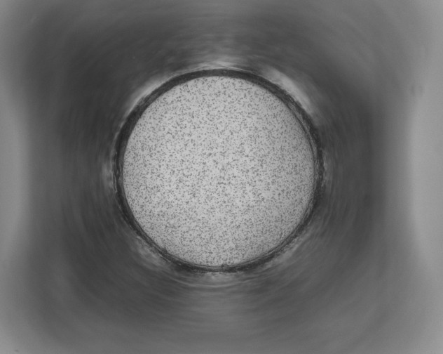 X0000112471308200909141110