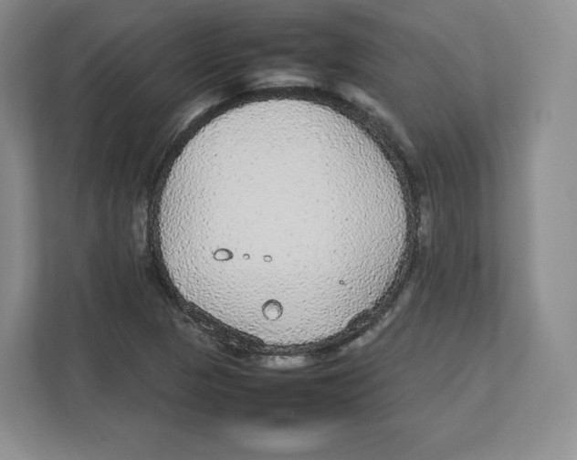X0000112471313200909141110