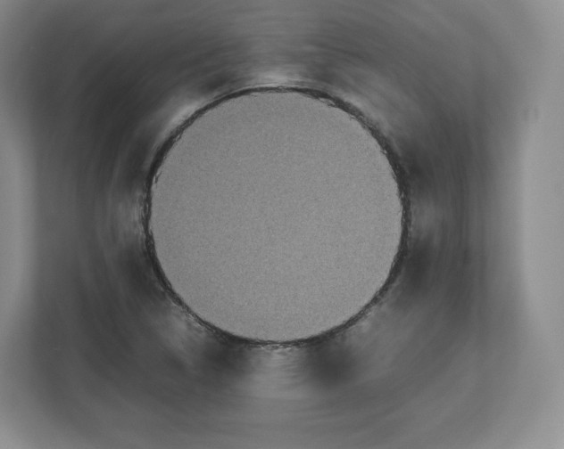 X0000112471314200909141110