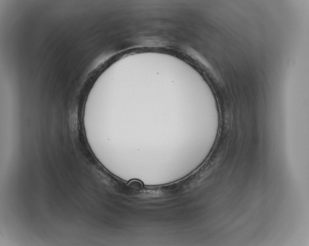 X0000112471315200909141110