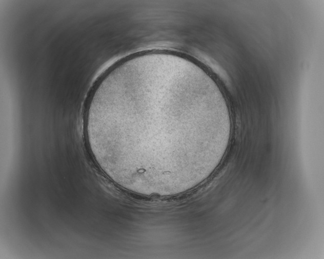 X0000112471316200909141110