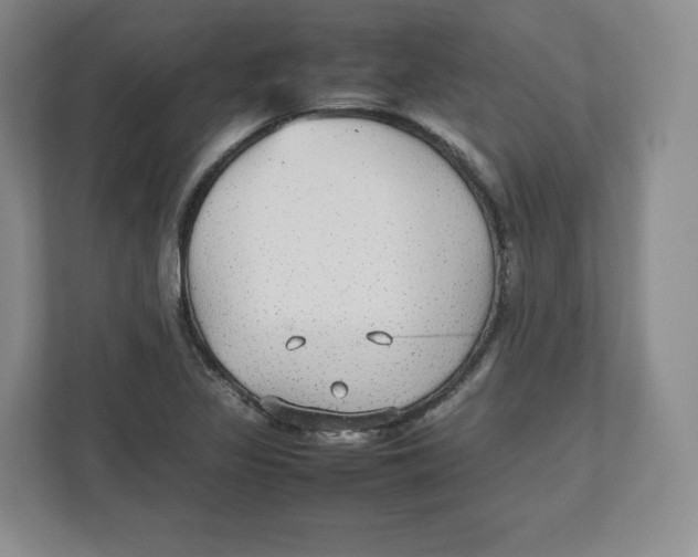 X0000112471317200909141110