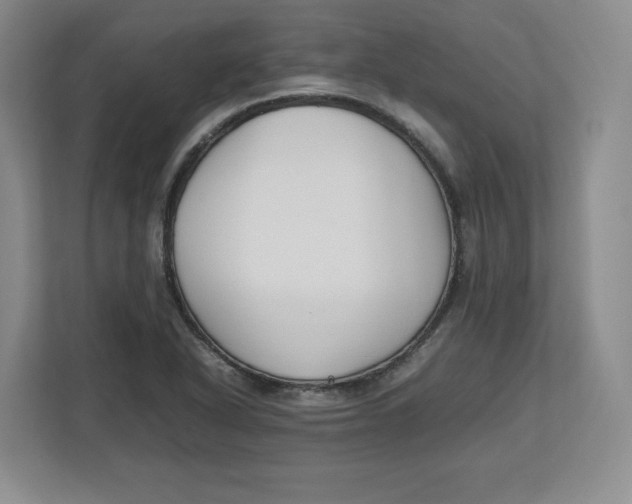 X0000112471318200909141110