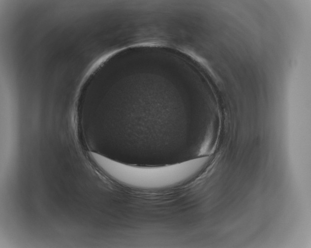 X0000112471319200909141110