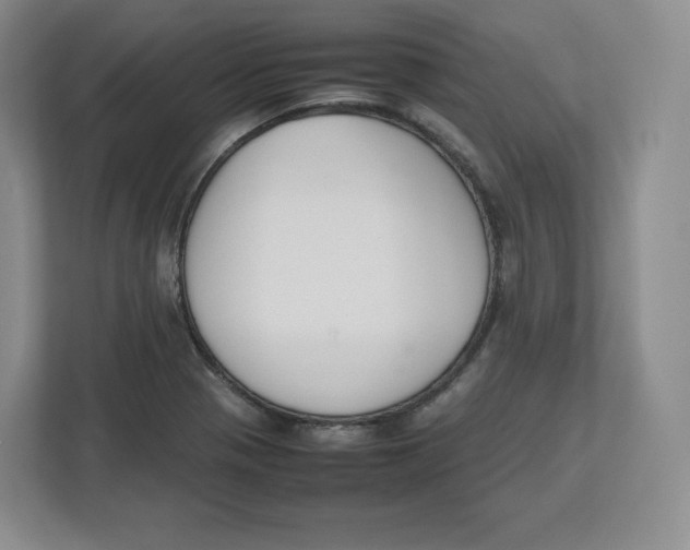 X0000112471321200909141110