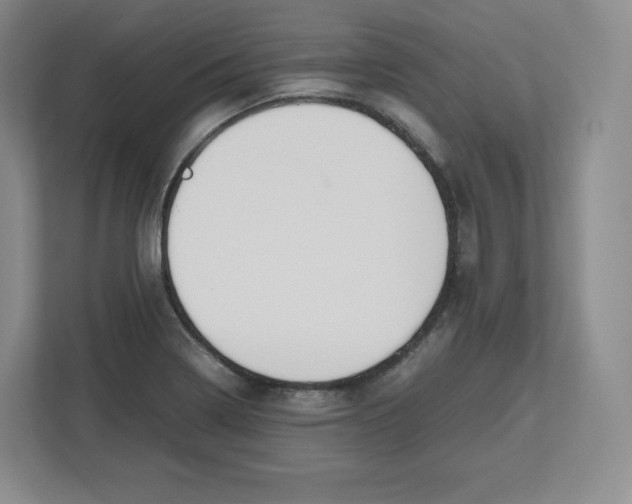 X0000112471322200909141110