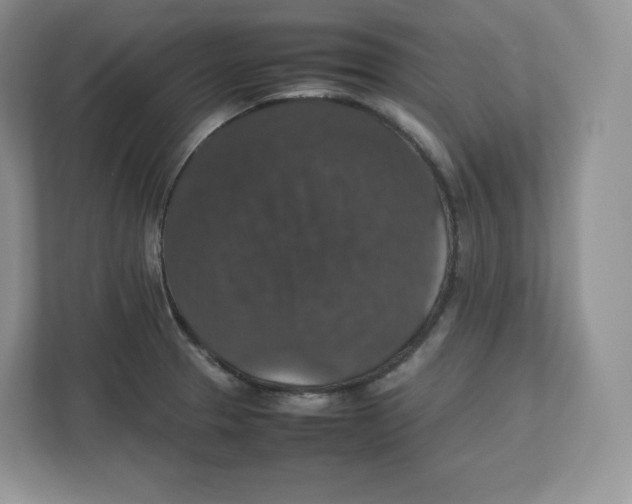 X0000112471329200909141110