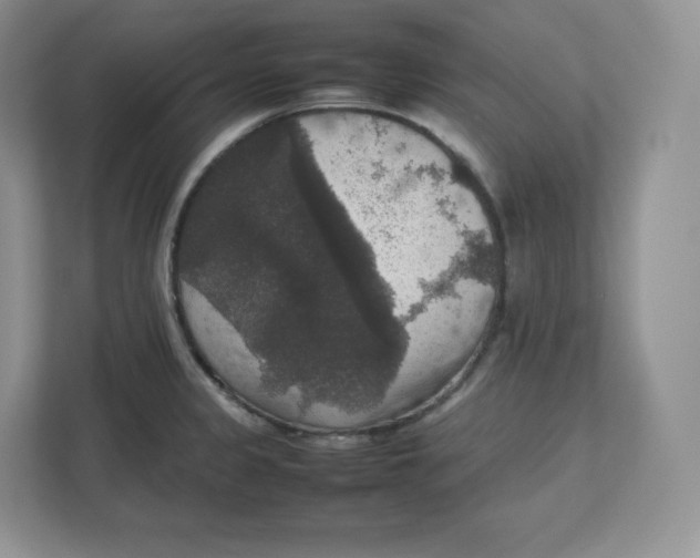 X0000112471333200909141110