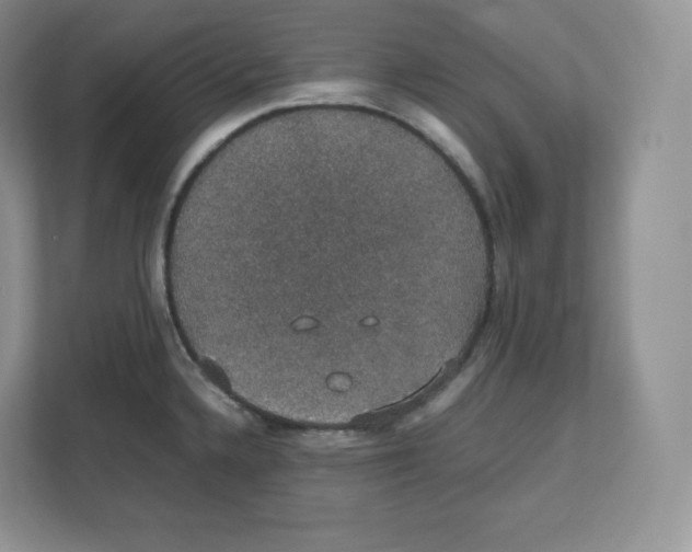 X0000112471336200909141111