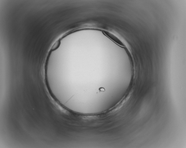 X0000112471341200909141111