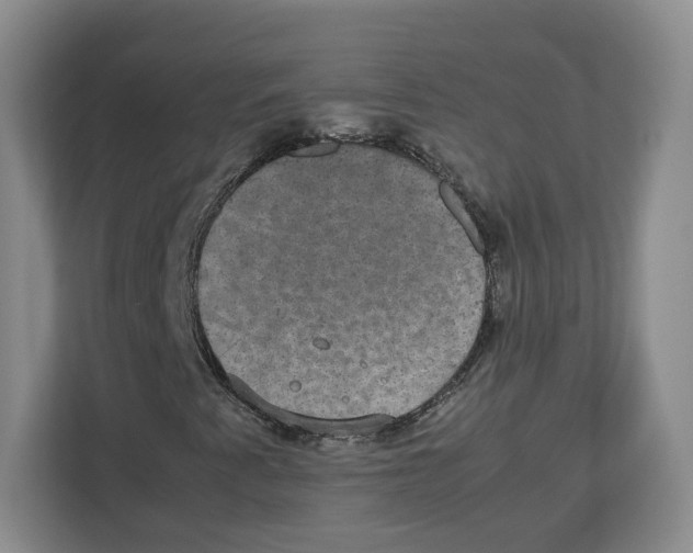 X0000112471345200909141110