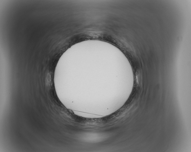 X0000112471347200909141110