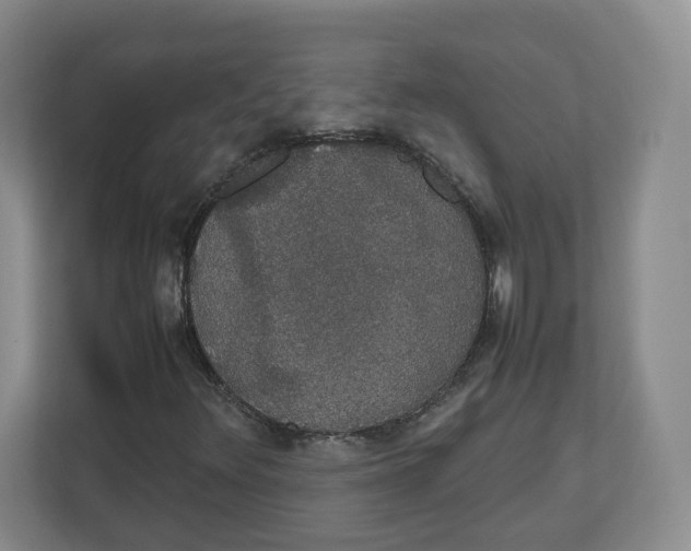 X0000112471348200909141110