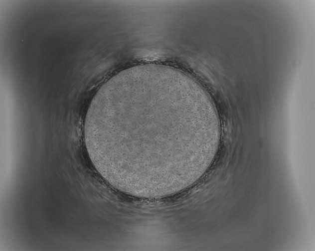 X0000112471349200909141110