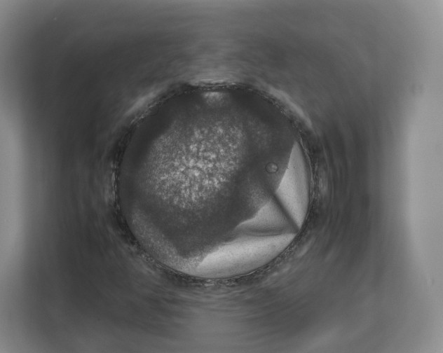 X0000112471350200909141110
