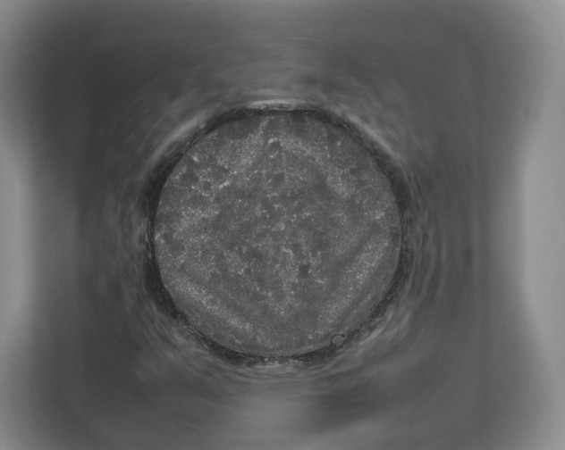 X0000112471351200909141110