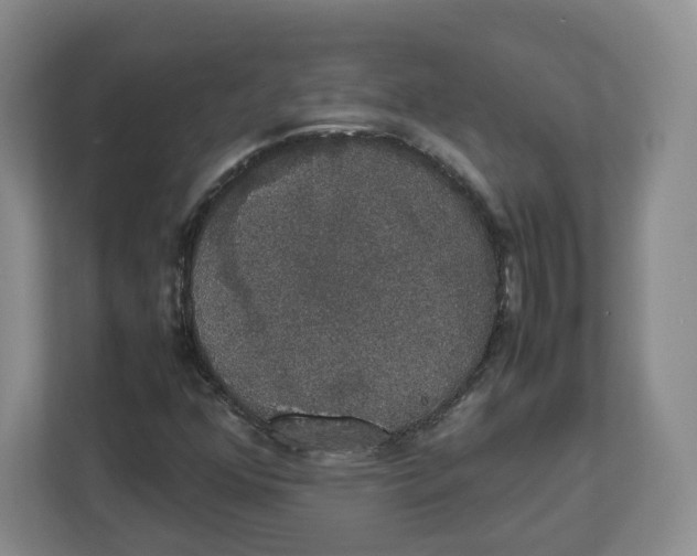 X0000112471352200909141110