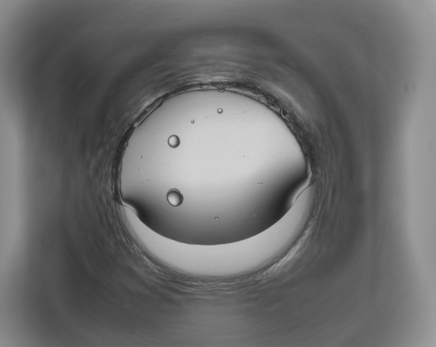X0000112471353200909141110