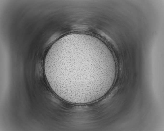 X0000112471354200909141110