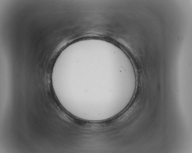 X0000112471355200909141110