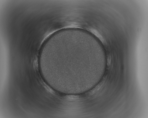 X0000112471356200909141110