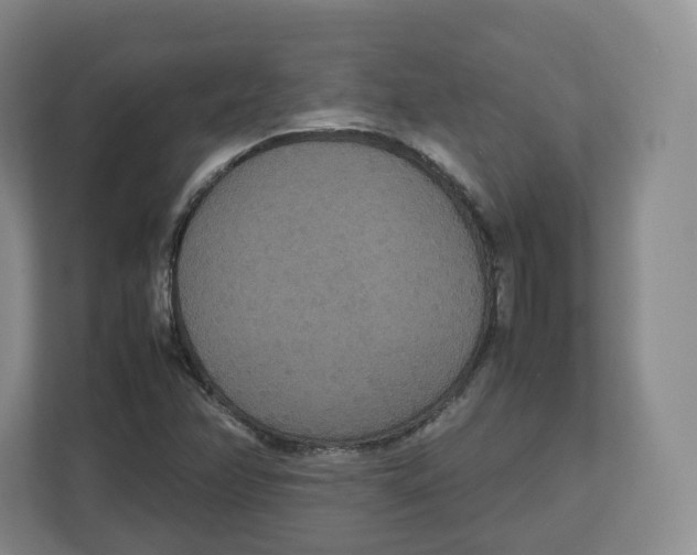 X0000112471358200909141110