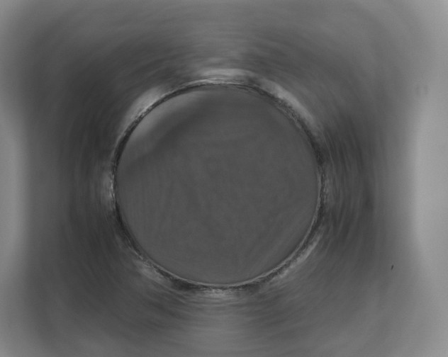 X0000112471362200909141110