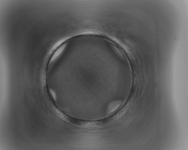 X0000112471367200909141110