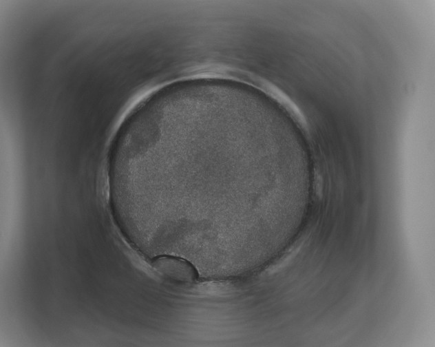 X0000112471368200909141110