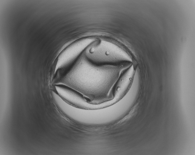 X0000112471369200909141110