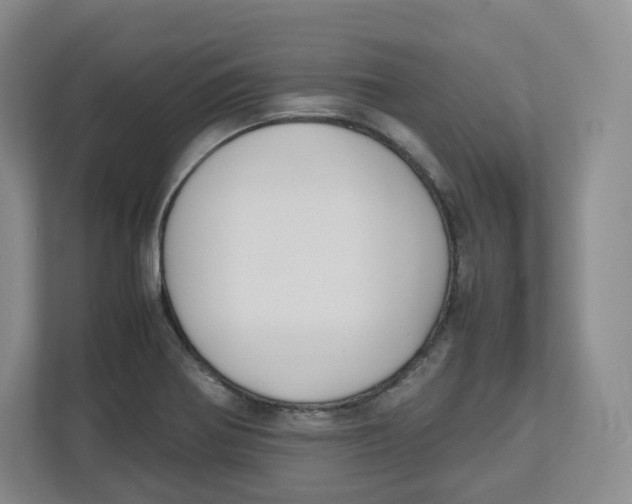 X0000112471370200909141110