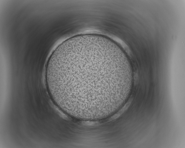 X0000112471374200909141110