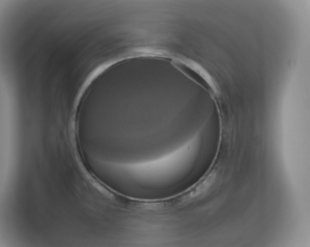 X0000112471381200909141110