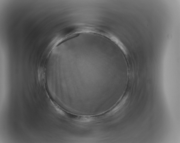 X0000112471385200909141109