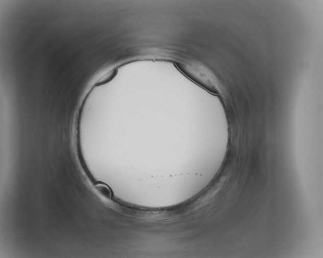 X0000112471387200909141109