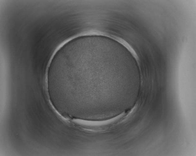 X0000112471388200909141109