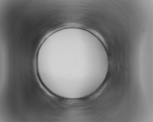 X0000112471391200909141109