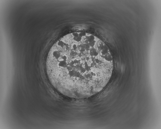 X0000112471393200909141109